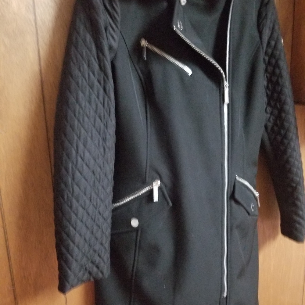 Michael Kors Jacket